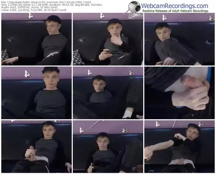 chaturbate-fin_morrison-webcam-show-03_18_2017-14_05_17