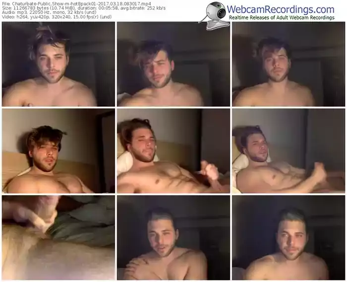 chaturbate-hot8pack01-webcam-show-03_18_2017-08_30_17