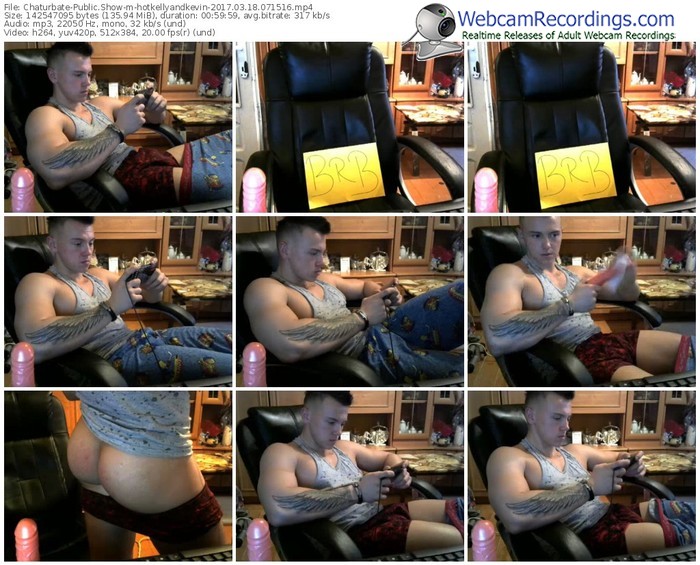 chaturbate-hotkellyandkevin-webcam-show-03_18_2017-07_15_16