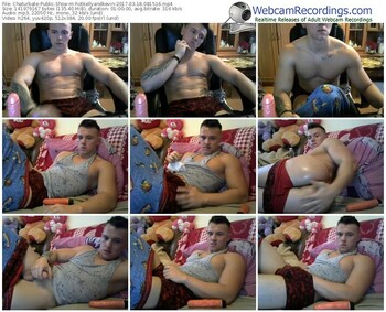 chaturbate-hotkellyandkevin-webcam-show-03_18_2017-08_15_16