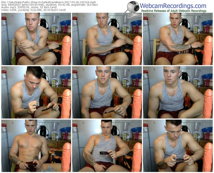 chaturbate-hotkellyandkevin-webcam-show-03_18_2017-10_15_16