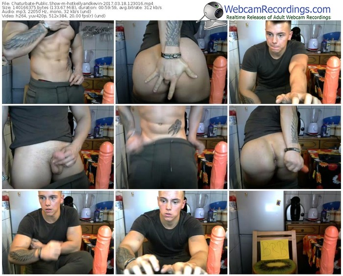 chaturbate-hotkellyandkevin-webcam-show-03_18_2017-12_30_16