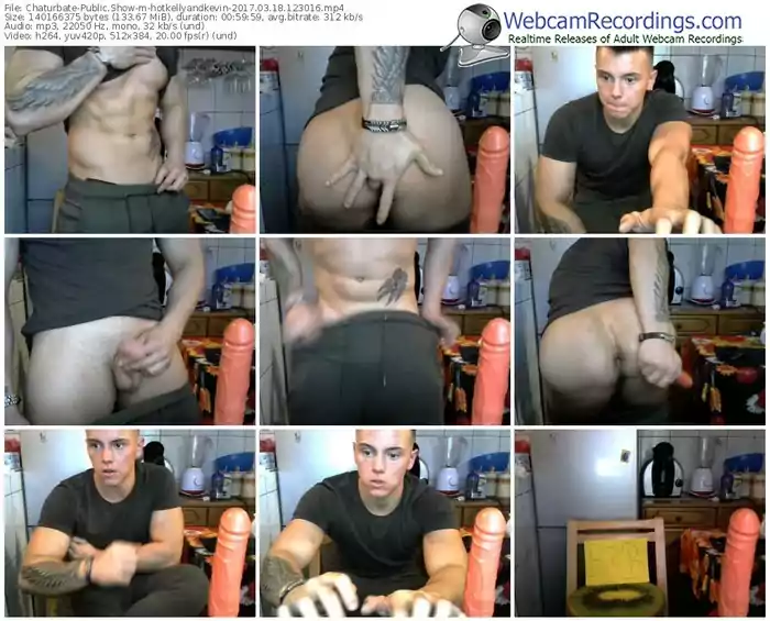 chaturbate-hotkellyandkevin-webcam-show-03_18_2017-12_30_16