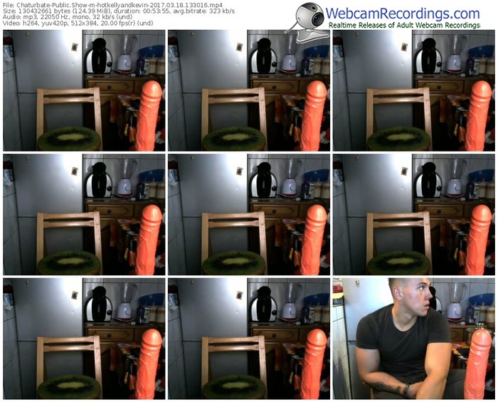 chaturbate-hotkellyandkevin-webcam-show-03_18_2017-13_30_16