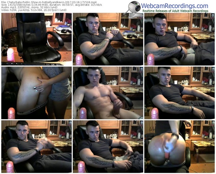 chaturbate-hotkellyandkevin-webcam-show-03_18_2017-17_15_18