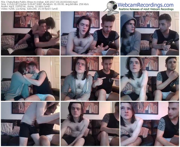 chaturbate-indigo_420-webcam-show-03_18_2017-00_16_40