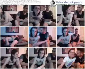 chaturbate-indigo_420-webcam-show-03_18_2017-01_16_40