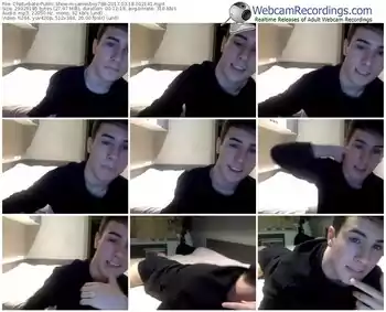 chaturbate-jamesboy788-webcam-show-03_18_2017-00_21_41