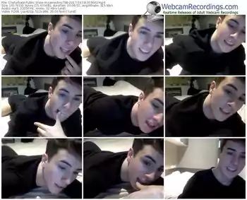 chaturbate-jamesboy788-webcam-show-03_18_2017-00_36_42