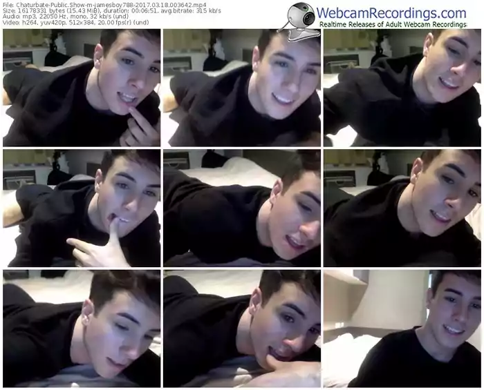 chaturbate-jamesboy788-webcam-show-03_18_2017-00_36_42