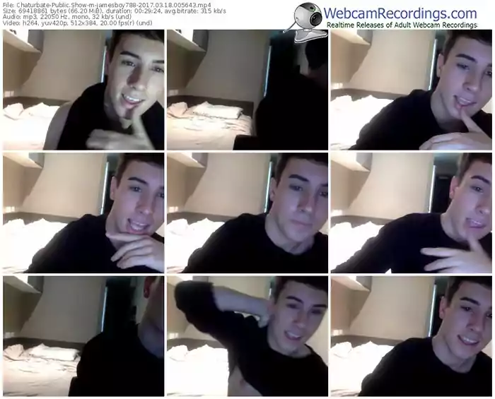 chaturbate-jamesboy788-webcam-show-03_18_2017-00_56_43