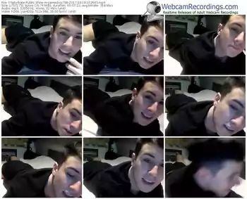 chaturbate-jamesboy788-webcam-show-03_18_2017-01_26_43