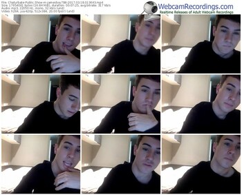 chaturbate-jamesboy788-webcam-show-03_18_2017-01_36_43