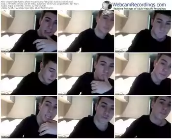 chaturbate-jamesboy788-webcam-show-03_18_2017-01_36_43