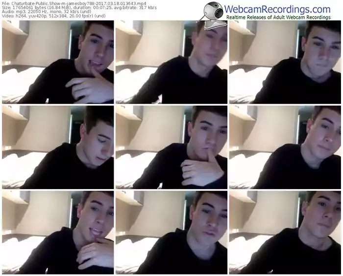 chaturbate-jamesboy788-webcam-show-03_18_2017-01_36_43