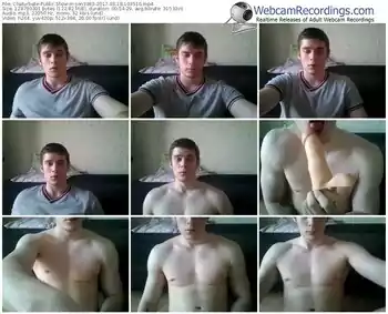 chaturbate-jon3983-webcam-show-03_18_2017-10_35_16
