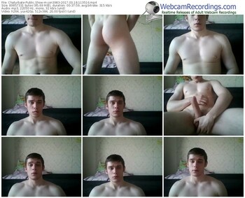 chaturbate-jon3983-webcam-show-03_18_2017-11_35_16