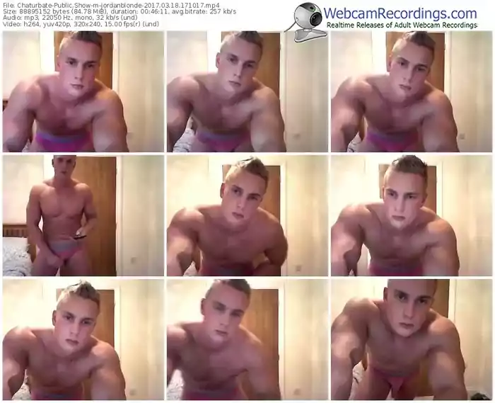 chaturbate-jordanblonde-webcam-show-03_18_2017-17_10_17