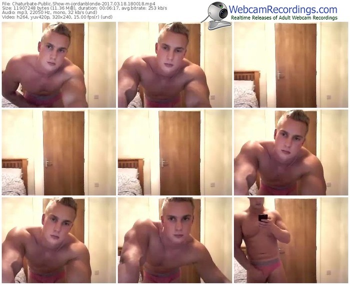 chaturbate-jordanblonde-webcam-show-03_18_2017-18_00_18