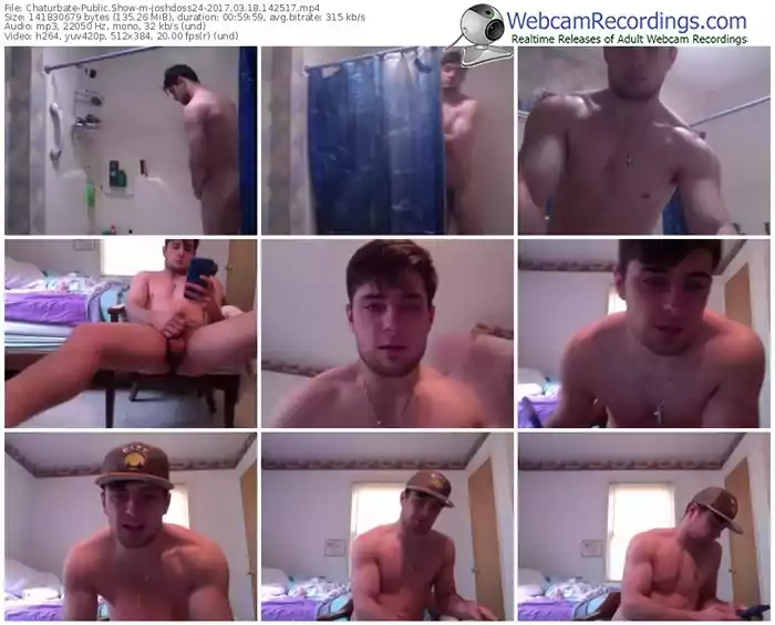 chaturbate-joshdoss24-webcam-show-03_18_2017-14_25_17