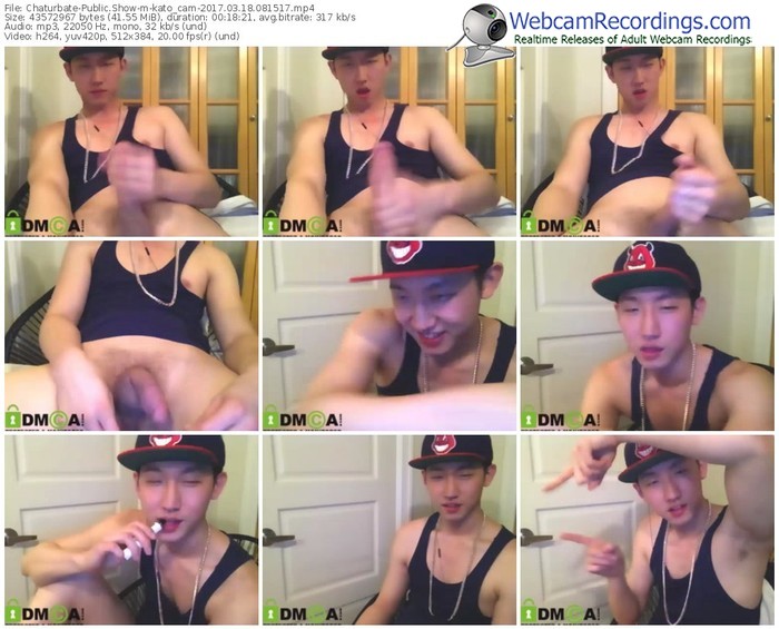 chaturbate-kato_cam-webcam-show-03_18_2017-08_15_17