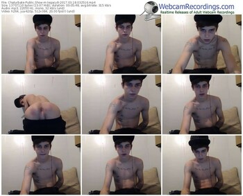 chaturbate-legacy8-webcam-show-03_18_2017-03_25_16