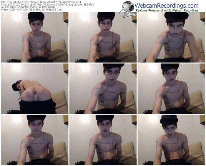 chaturbate-legacy8-webcam-show-03_18_2017-03_25_16