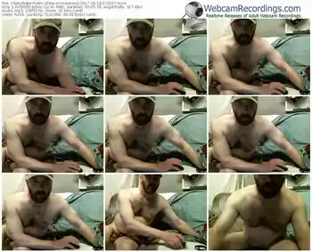 chaturbate-marsred2-webcam-show-03_18_2017-07_25_17