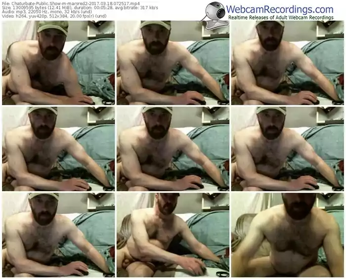 chaturbate-marsred2-webcam-show-03_18_2017-07_25_17