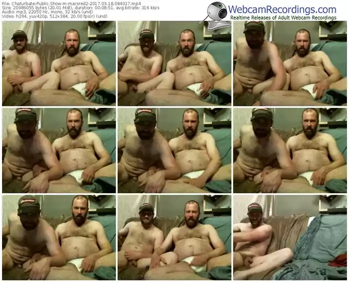 chaturbate-marsred2-webcam-show-03_18_2017-08_40_17