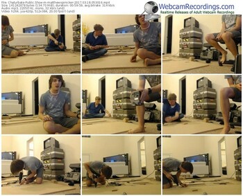 chaturbate-matthewspinicker-webcam-show-03_18_2017-05_30_16