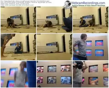 chaturbate-matthewspinicker-webcam-show-03_18_2017-06_30_16