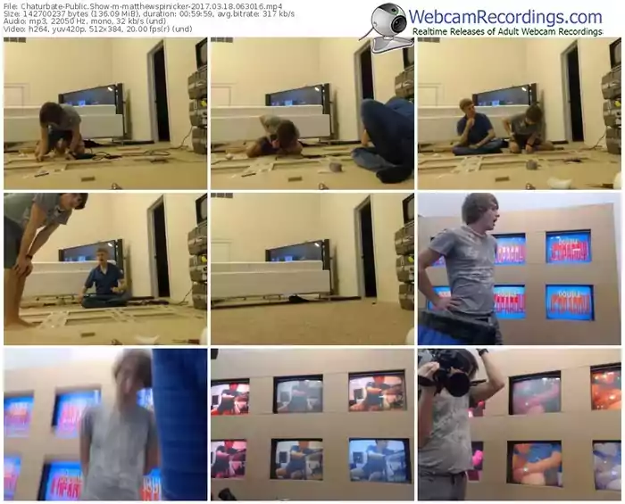 chaturbate-matthewspinicker-webcam-show-03_18_2017-06_30_16