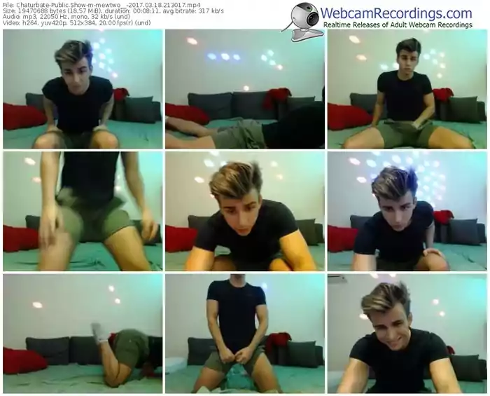 chaturbate-mewtwo__-webcam-show-03_18_2017-21_30_17