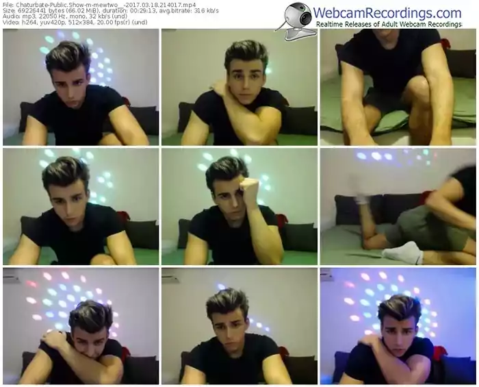 chaturbate-mewtwo__-webcam-show-03_18_2017-21_40_17