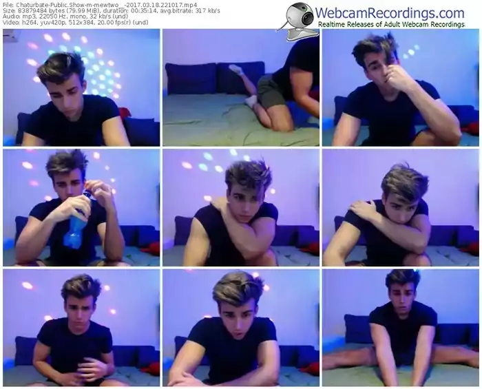 chaturbate-mewtwo__-webcam-show-03_18_2017-22_10_17