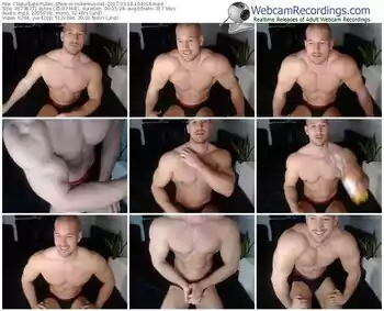 chaturbate-mikemuscle1-webcam-show-03_18_2017-10_40_16