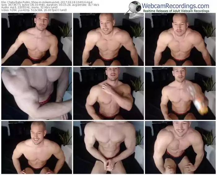 chaturbate-mikemuscle1-webcam-show-03_18_2017-10_40_16
