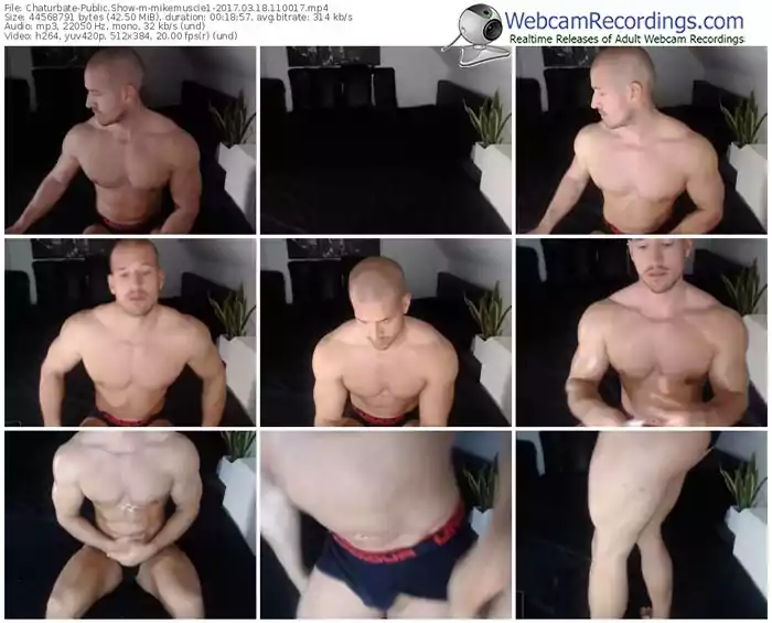 chaturbate-mikemuscle1-webcam-show-03_18_2017-11_00_17