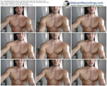 chaturbate-mikemuscle1-webcam-show-03_18_2017-11_25_17