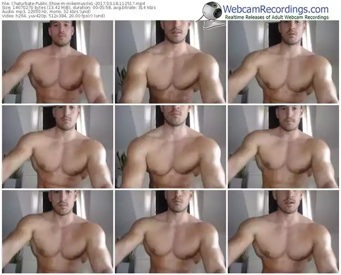 chaturbate-mikemuscle1-webcam-show-03_18_2017-11_25_17