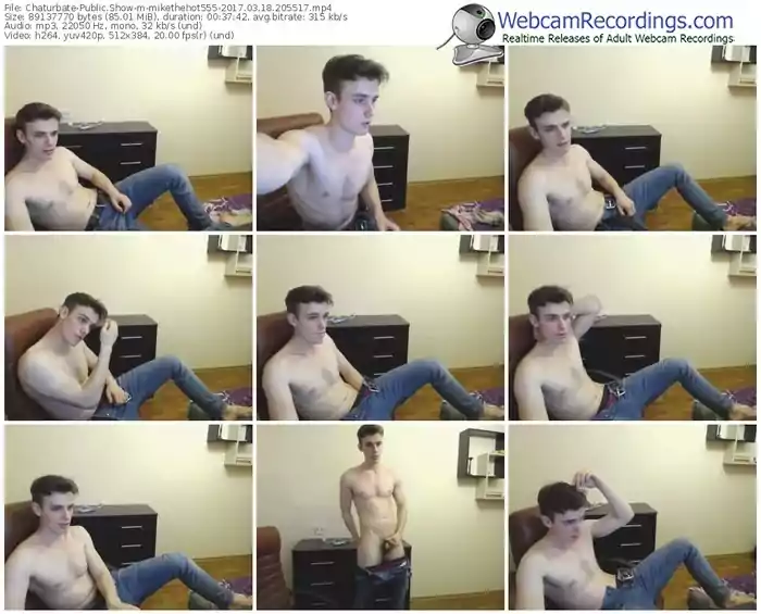 chaturbate-mikethehot555-webcam-show-03_18_2017-20_55_17