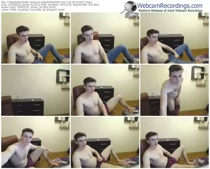 chaturbate-mikethehot555-webcam-show-03_18_2017-21_35_17