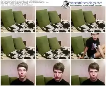 chaturbate-modestmax-webcam-show-03_18_2017-21_10_17