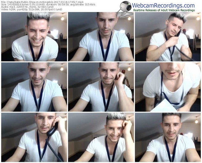 chaturbate-mrbiiigdick-webcam-show-03_18_2017-17_35_17