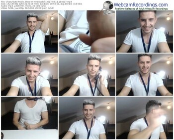 chaturbate-mrbiiigdick-webcam-show-03_18_2017-18_40_17