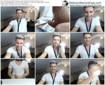 chaturbate-mrbiiigdick-webcam-show-03_18_2017-18_40_17