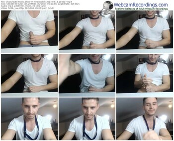 chaturbate-mrbiiigdick-webcam-show-03_18_2017-19_45_17