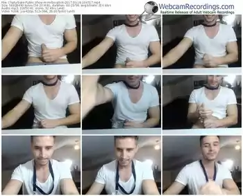 chaturbate-mrbiiigdick-webcam-show-03_18_2017-19_45_17