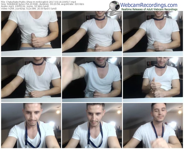 chaturbate-mrbiiigdick-webcam-show-03_18_2017-19_45_17